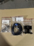 Akcesoria do licznika stage6/koso aerox