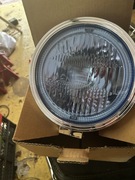 Halogeny dalekosiężne 