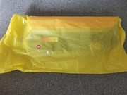 zamiennik Samsung CLT-M406S (SU252A) (Magenta) 