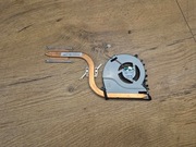 Asus A551L Chłodzenie Wentylator Radiator