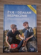 Podręcznik od edb