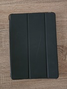Etui dla iPad 9/8/7 10,2 Cala Model 2021/2020/2019 9./8./7