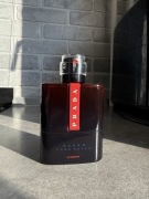 Nowe perfumy męskie Prada Luna Rossa Ocean 100 ml