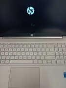 Laptop HP Pavilion 15 i7-11gen | FULL HD | 32GB | 512GB | Win 11 Pro