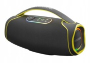 Głośnik Defender Beatbox100W Bluetooth 5.3 IPX5 Bass Boost MicroSD USB 2.0