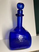 karafka wazon horbowy/drost/sluczan- moze andrzej RAFALSKI