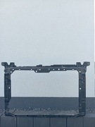 Pas przedni 654805588D Skoda Scala 2022