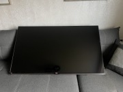 Telewizor LG 55LB731V – 55” – Uszkodzony / zanikanie obrazu