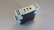 Siemens 3RP1505-1BP30 Przekaźnik opóźnienia czasowego
