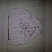 Bluza Cool Club rozm 140