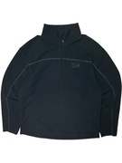 Polar Mountain Hardwear Profesjonalny equipment salewa retro helly