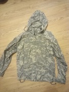 ECWCS Level 5 UCP roz Medium Regular MR