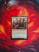 Fumiko the Lowblood karta MTG (C20)