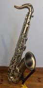 Saksofon Tenorowy Draco Enes mat