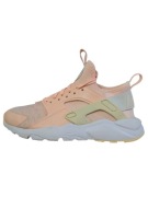 Nike air Huarache retro vintage bieganie wygodne siatkowe adidas sport