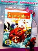 308 DVD Sezon na Misia (DP) (2)