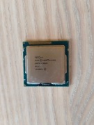 Procesor Intel core i5-3470