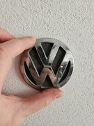 Emblemat VW klapa tył passat b5 fl kombi 