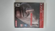 Metal gear Solid 4 PS3