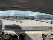 Wycieraczki ramiona wycieraczka ramiono Ford Focus MK2 kombi 2009 komplet