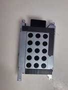 sanki kieszeń dysku Asus X552C