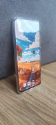Xiaomi 12        