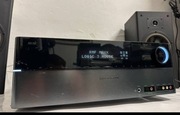 7.1 amplituner A/V Harman Kardon AVR 355, HDMI , USB,