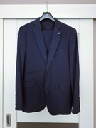 Garnitur męski Garnitex