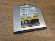 Lenovo ThinkPad T530 Nagrywarka DVD Napęd