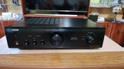 Wzmacniacz Denon PMA 520AE
