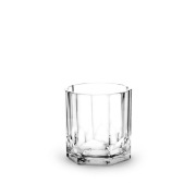 SZKLANKI DO WHISKY 350ml A'6 SZTUK Z POLIWĘGLANU