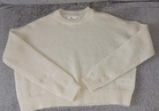 Sweter damski rozmiar M