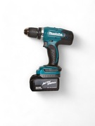 Adapter Makita LXT i Parkside na baterie Ferrex Active Energy KOMPLET