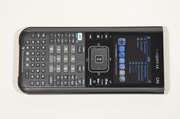 TEXAS INSTRUMENTS TI-nspire CX CAS