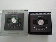 Interfejs Audio Apollo Twin MkII