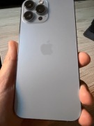 iPhone 13 Pro Max 128GB