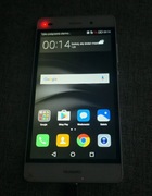 Huawei p8 lite Rarytas! Super stan 