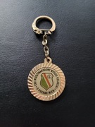 Legia Warszawa wyścig kolarski Mistrzostwa Armii Zaprzyjaźnionych 1979 