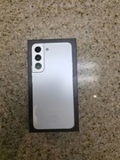 Samsung Galaxy S22 8/256gb Bateria do wymiany 