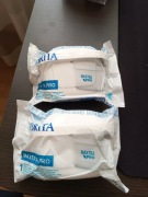 Fitry / wkłady Brita Maxtra Pro - zestaw 2 szt.