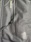 Kurtka narciarska mofiZ roz S