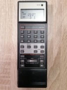 Pilot magnetowid VHS Universum  VR 2306