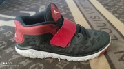 buty Nike Air Jordan Flight Flex Trainer 2 - 768911-001 Roz.45.