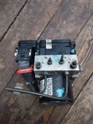 POMPA ABS MITSUBISHI LANCER 06210950443 4670A265