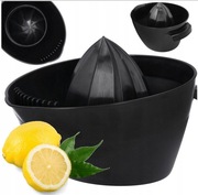 Wyciskacz do cytrusów wyciskarka ręczna sok