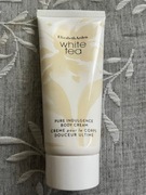 Elizabeth Arden body cream
