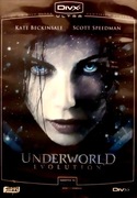 306 DIVX Underworld Evolution (DP) (2)