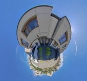 Wirtualne spacery – interaktywne rozwiązanie do prezentacji nieruchomości