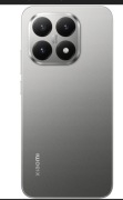 Xiaomi 15T 5G Gray 12/256 GB, ,stan jak nowy. Zadbany, mało używany! 