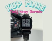 Zegarek smartwatch GARMIN Venu SQ music